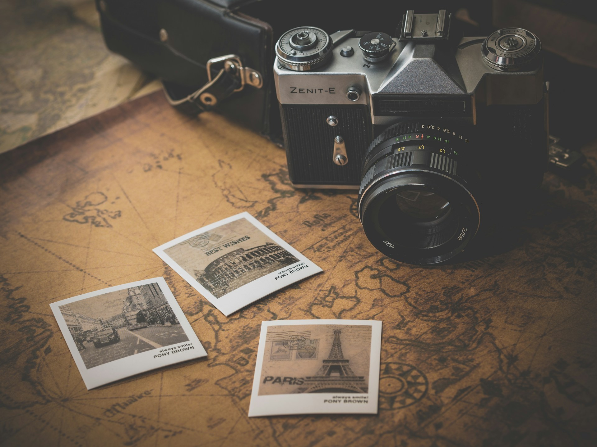 dariusz-sankowski-mj2NwYH3wBA-unsplash (1)