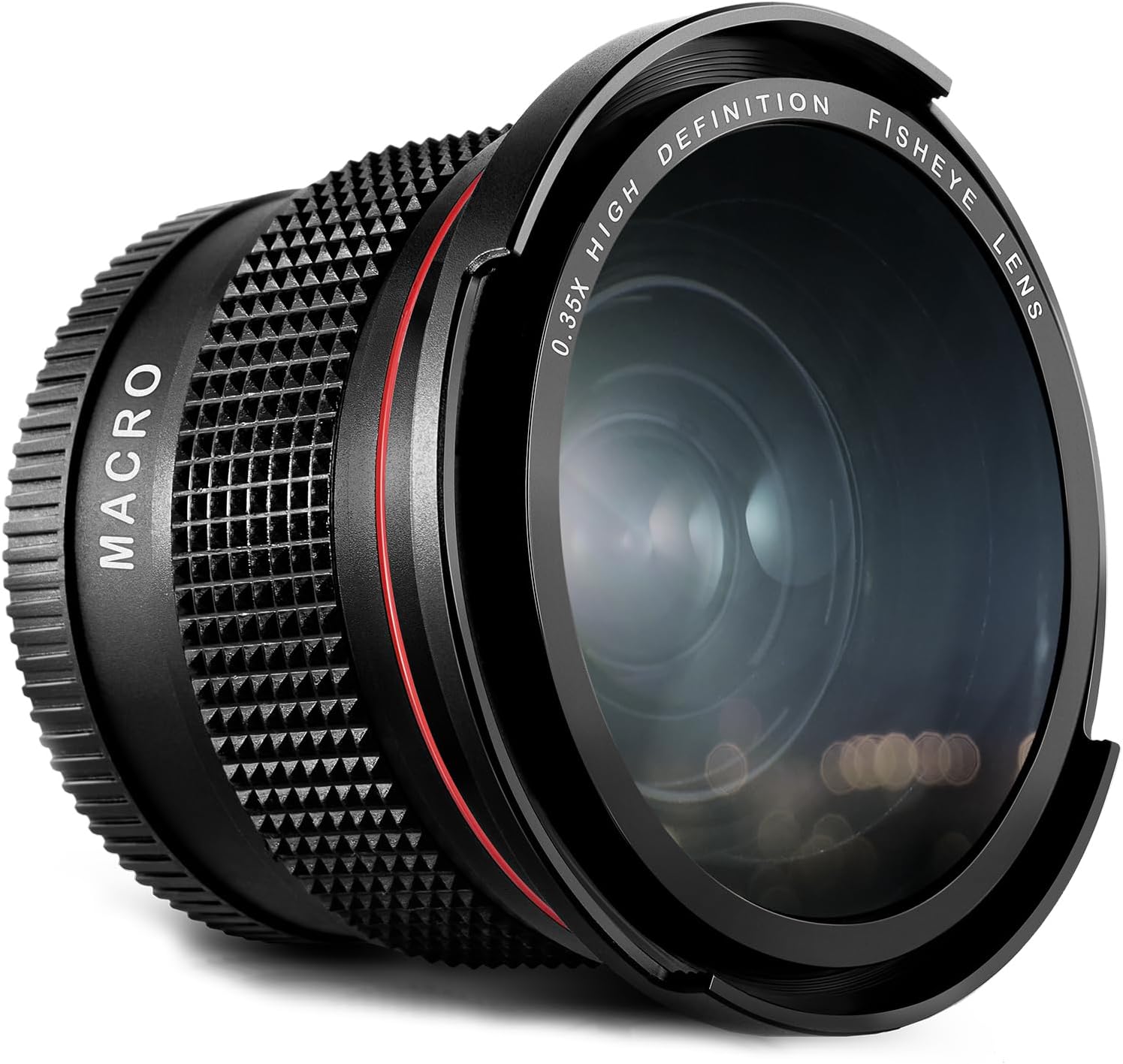 Lenses Lenses