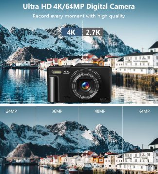 digital-camera-_1