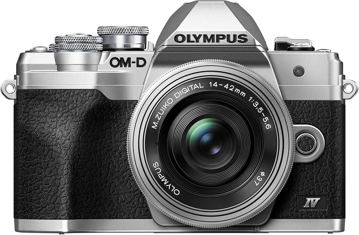 Cameras Cameras
