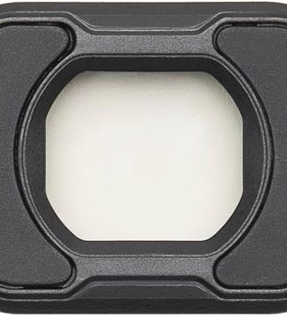 osmo-pocket-3-w_1