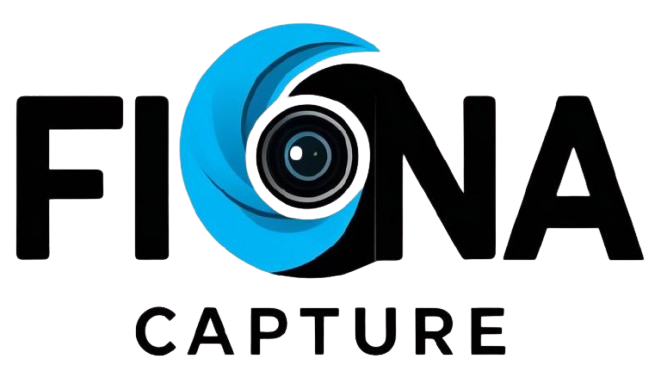 Fiona Capture